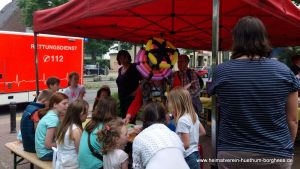 8 Brunnenfest (9)